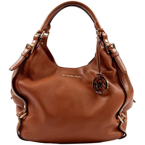 michael kors briefcase womens|michael kors leather purses.